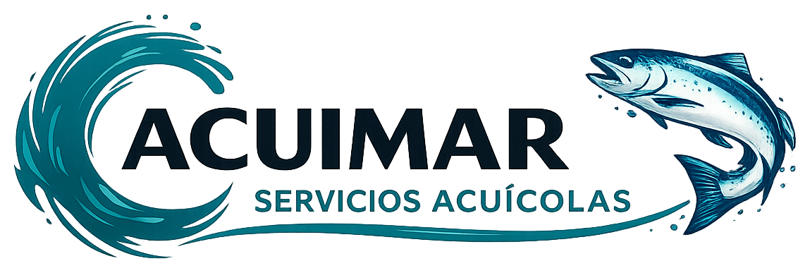 Acuimar
