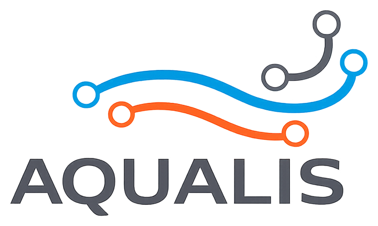 Aqualis