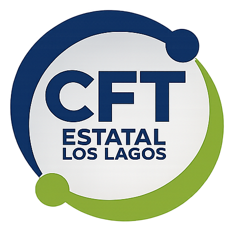 CFT Estatal Los Lagos