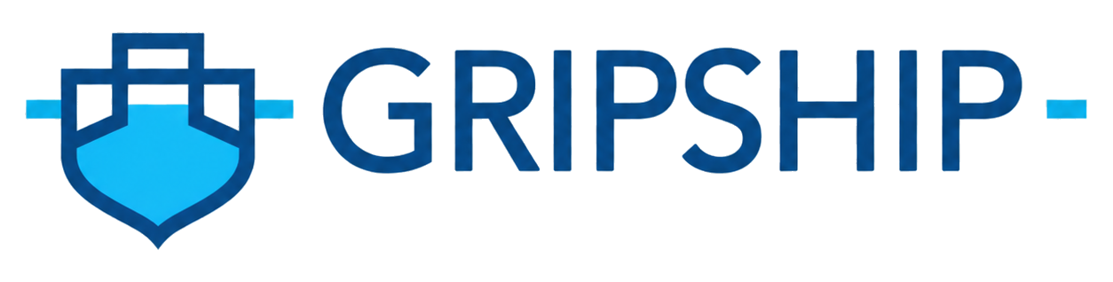 Gripship