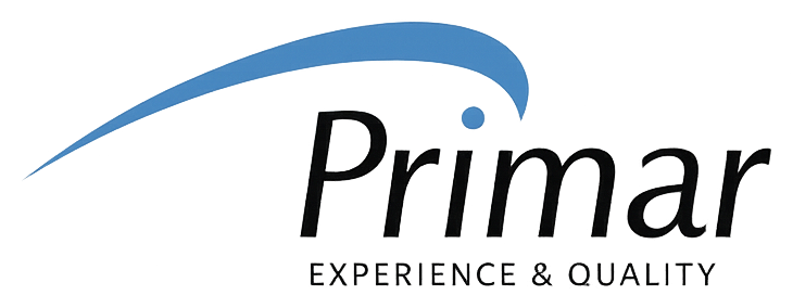 Primar