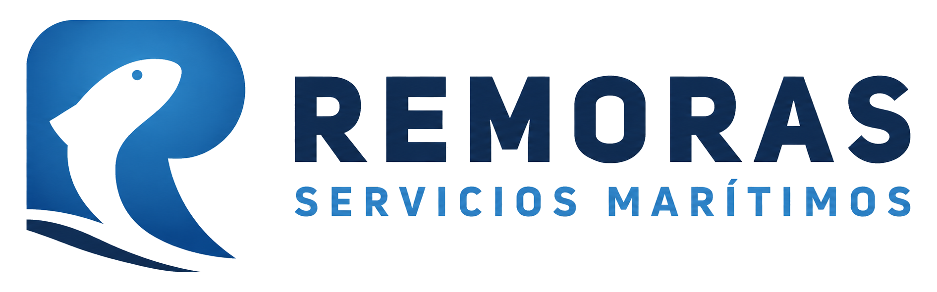 Remoras