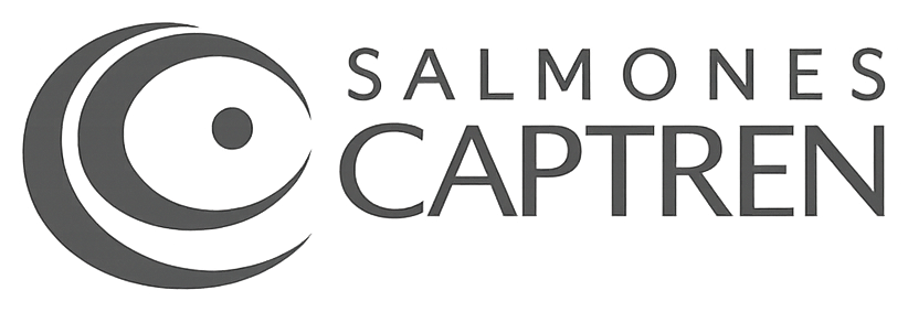 Salmones Captren