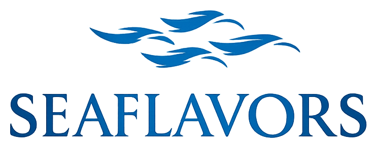 Sea Flavors