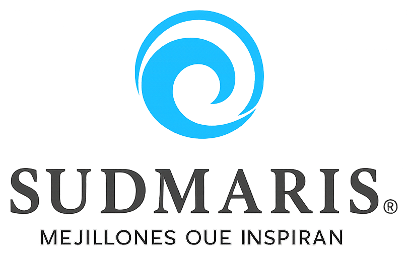 Sudmaris