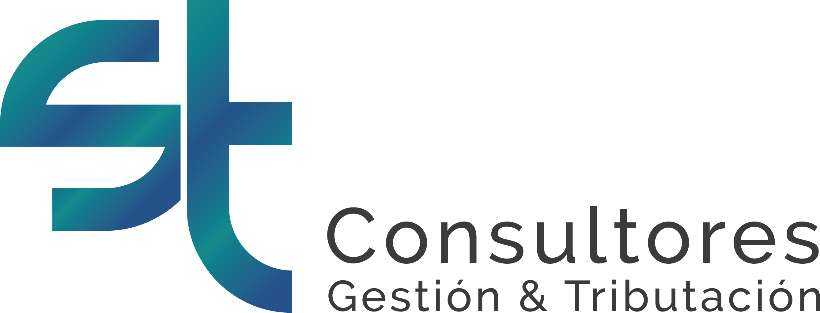 ST Consultores
